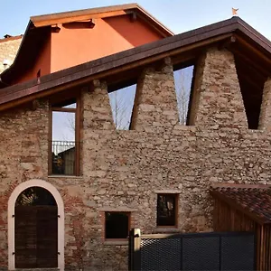 https://il-ronchetto.it-lombardy.com