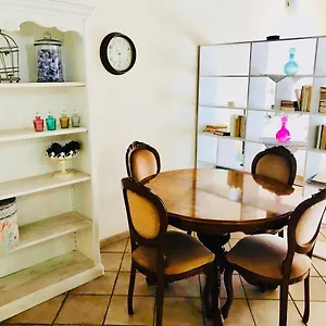 https://suite-delle-rondini.in-sardinia.net