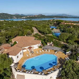 https://villa-antonina-porto-rotondo.in-sardinia.net