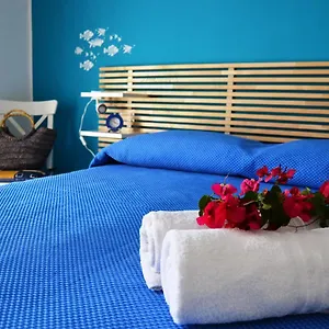 Vivere Il Mare San Vito Lo Capo