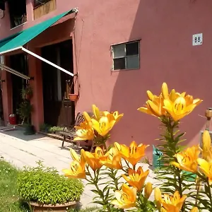 ecogarden-camping.hotelinveneto.com/