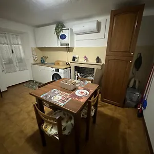 https://casa-vacanze-da-meryon.it-tuscanyhotel.com