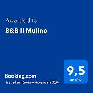 https://bb-il-mulino.it-tuscanyhotel.com