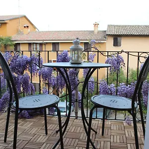 my-home-lazise.hotelinveneto.com/