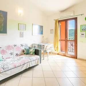 https://south-sardinia-holidays.in-sardinia.net