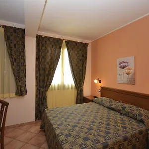 Sun Garden Hotel