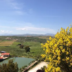  Agroturismo Ciuci's Manor