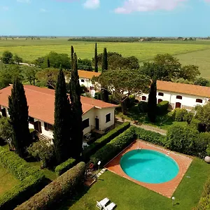 appartamenti-il-granaio.it-tuscanyhotel.com/