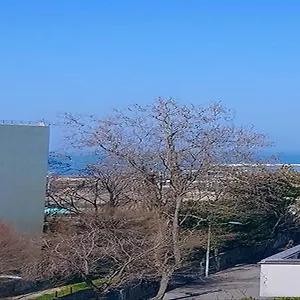 *** Hotel Prestige Italy